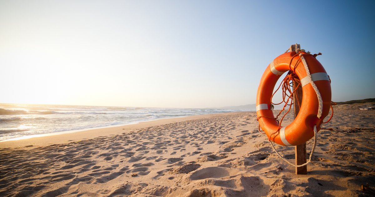 About Us Hawk Bay Insurance Brokers